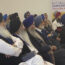 National Sikh Conference 2023