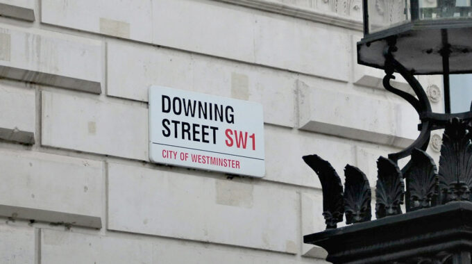 Statement: The Bloom Review